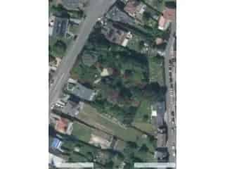 Bouwgrond te koop - Montigny-le-Tilleul VBD20831