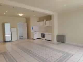 Huis te huur Mol - gelijkvloers appartement met terras