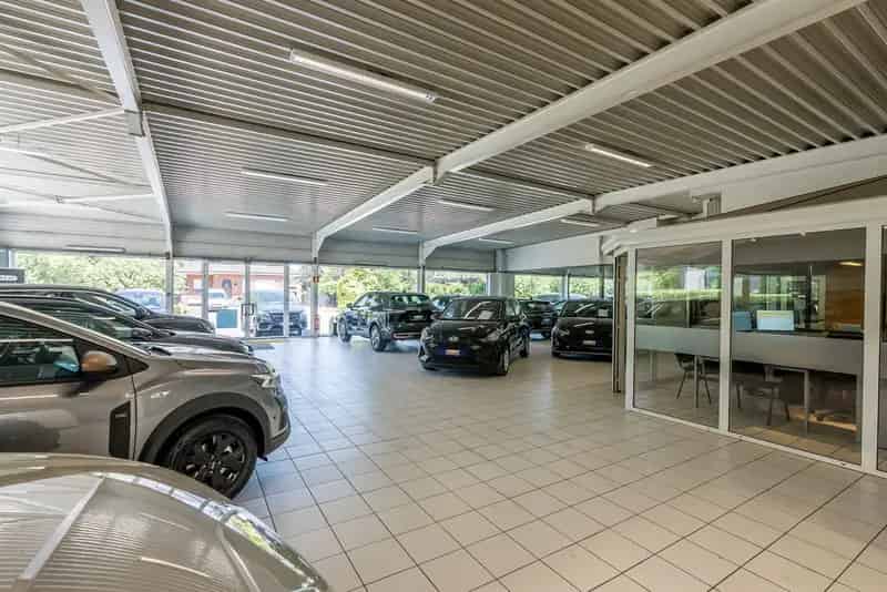 Atelier Volledig Aanbod