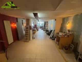 Handelspand te koop Gembloux 100m²