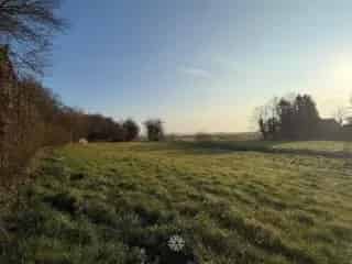 Bouwgrond Celles - Panoramisch Uitzicht