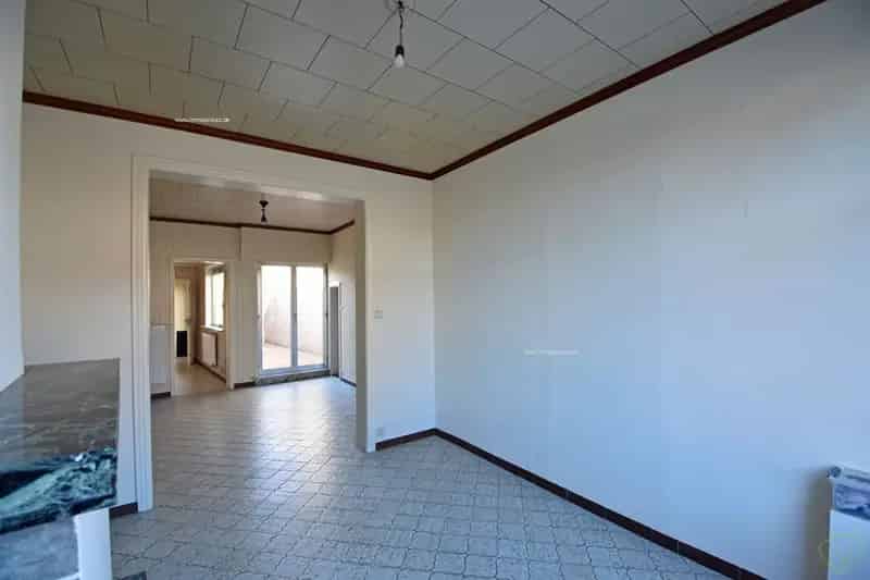Huis te huur Eeklo 2 slaapkamers Centrum