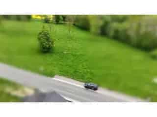 Bouwgrond te Léglise 10a25ca