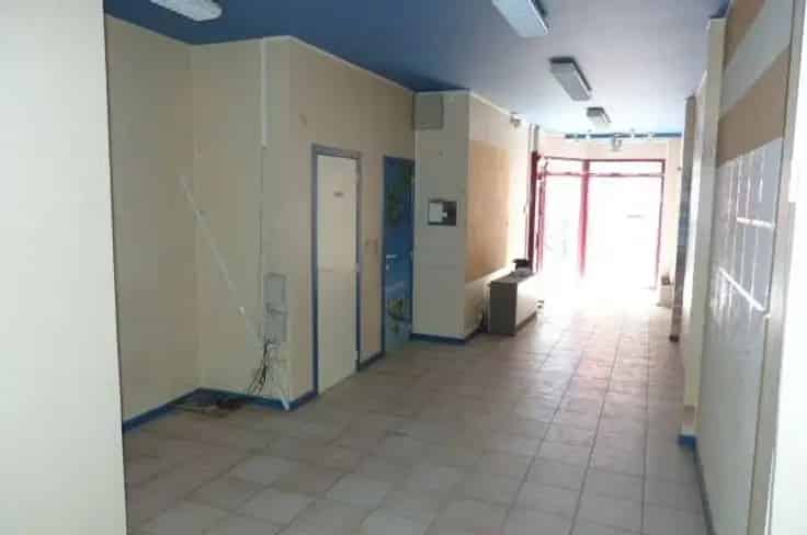 Appartementsgebouw Te Koop