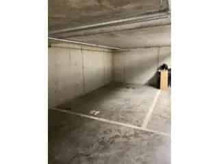 Parking te Koop Antwerpen Centrum - Lange Winkelstraat