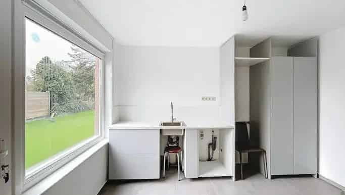 Huis te koop Knesselare 5 slaapkamers 628m²