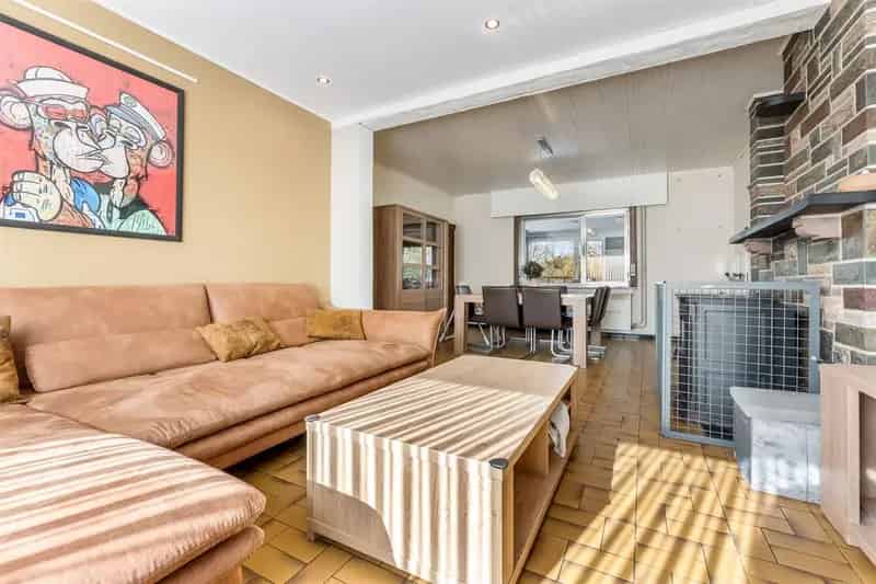 Woning Unieke Ligging Prachtig Perceel