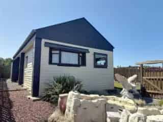 Chalet te koop Froidchapelle 2 slaapkamers gerenoveerd