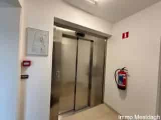 Appartement te huur Diest - 2 slaapkamers - luxe afwerking