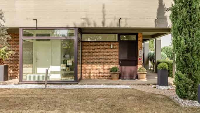 Villa te koop in Genkersteenweg 290, Hasselt - Dewaele