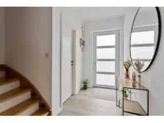 Huis te koop Sint-Agatha-Rode 3 slaapkamers