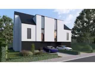 Project: BEN woningen Dormaalstraat - Hasselt 2853502-RMG01422468_OM_261577