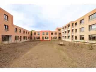 Huis te koop Herentals De Gaanderij