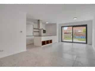 Huis te koop Roeselare - Instapklare gerenoveerde woning