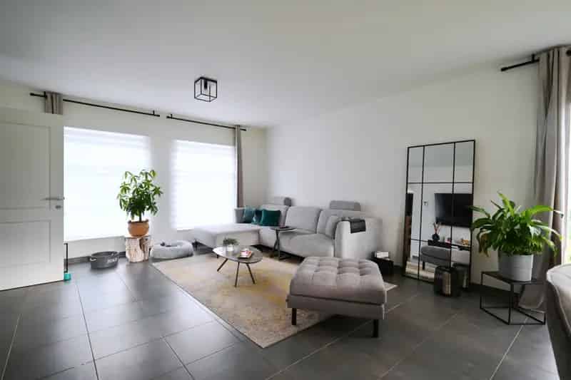 Kangoeroewoning te koop: Ruime woning ideaal voor 2 generaties