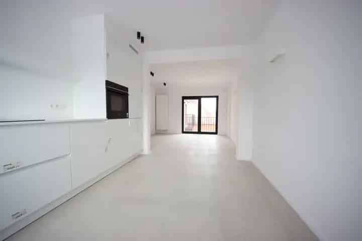 Appartement te Koop Wevelgem - Gerenoveerd en Centraal