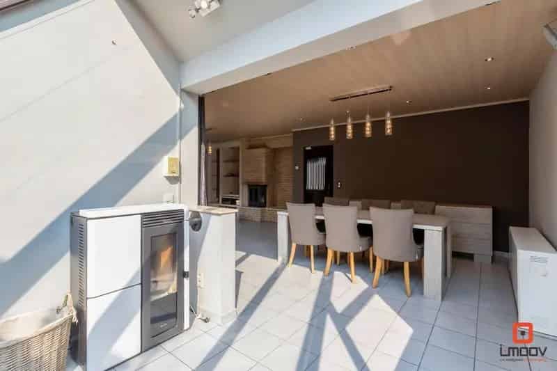 Villa te Koop Nazareth 4 slaapkamers