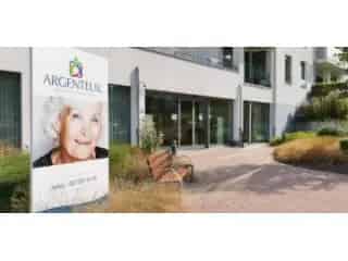 Appartement te koop - Waterloo VBC75907