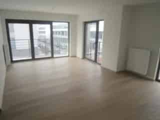 Appartement te Huur Oudergem 3 slaapkamers 110m² Terras Parking