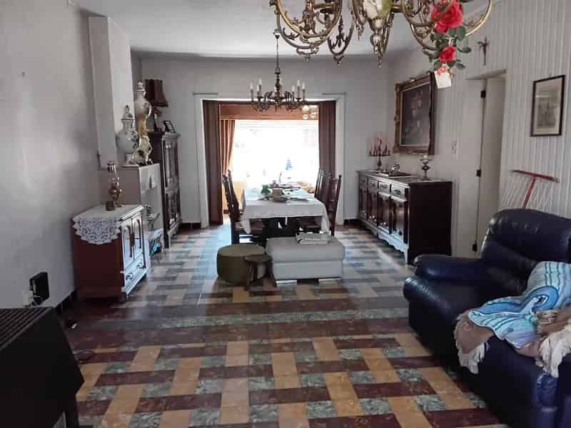 Rijmenam Open Bebouwing Renovatiepotentieel