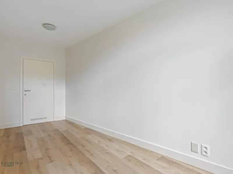 Gelijkvloers Appartement te Koop Beerzel