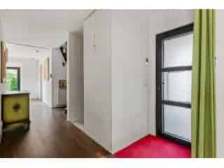 Huis te Koop Brecht - Instapklare woning met polyvalente ruimte