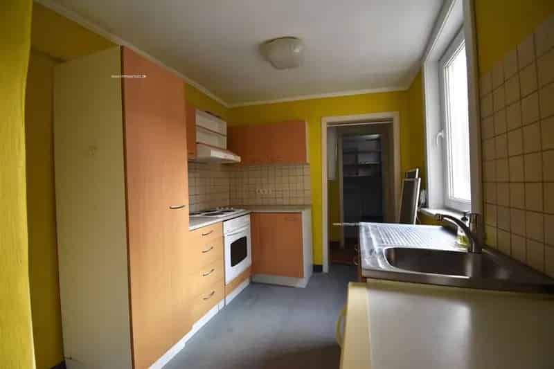 Te Koop Ruiselede: 5 Slaapkamers, 2 Woningen, Centrum