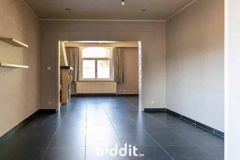 Gerenoveerde HOB Tienen
