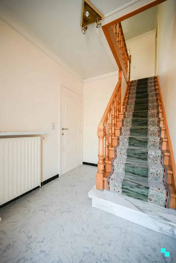 Huis te koop Ingelmunster 4 slaapkamers grote tuin