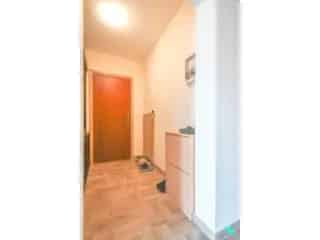 Appartement te koop Harelbeke 2 slaapkamers 81m²