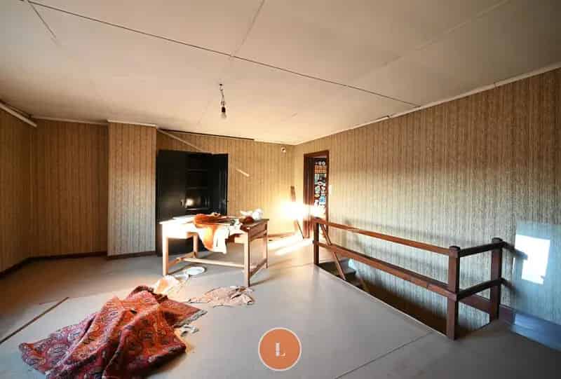 Handelspand Menen 4 slaapkamers