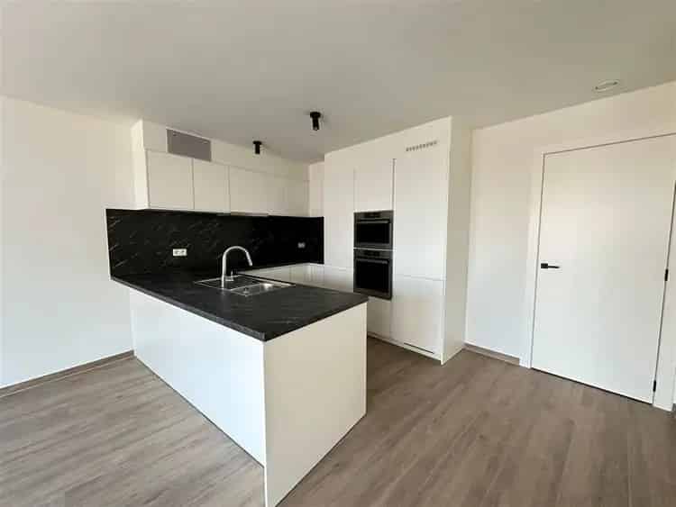Appartement te Huur Duffel Oost Nieuwbouw