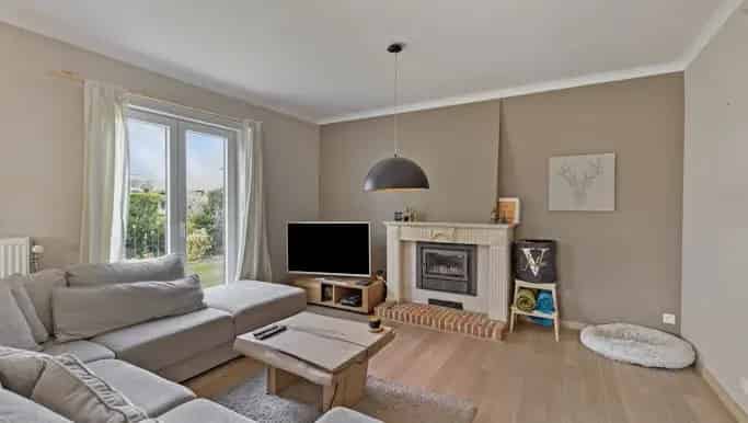 Huis te koop Westkapelle: Instapklare woning met zonnige tuin