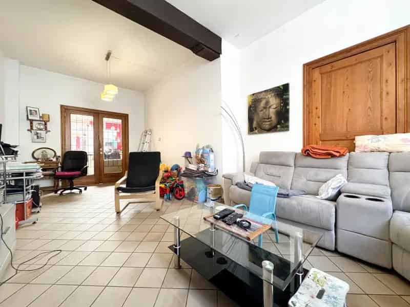 Huis te huur Kain 4 slaapkamers