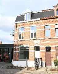 Huis te koop - Assebroek RBS17283