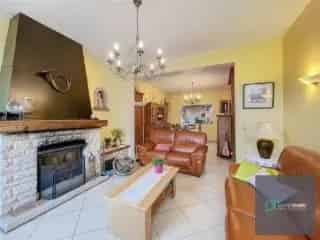 Huis te koop Saint Amand 3 slaapkamers garage tuin