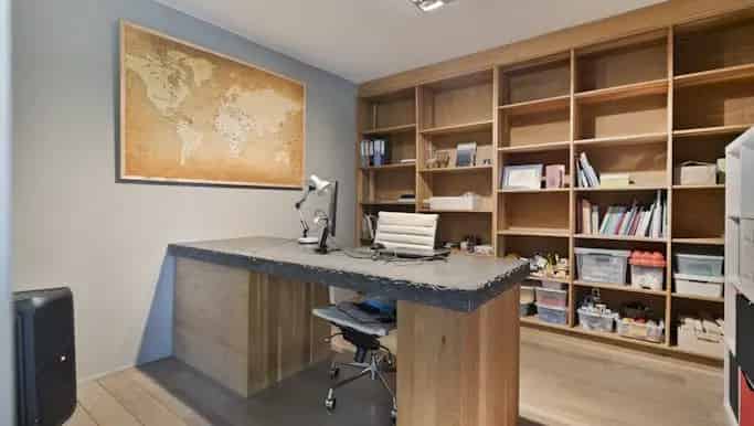 Villa te koop Izenberge 3 slaapkamers dubbele garage