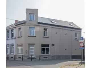 Huis te huur La Louviere Colocatie 234m²