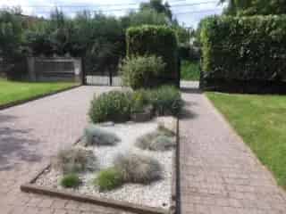 Villa te koop in Héppignies nabij R3