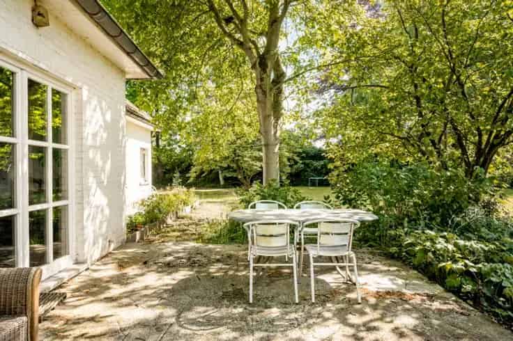 Villa Te Koop Kluisbos: 7 slaapkamers, prachtig uitzicht