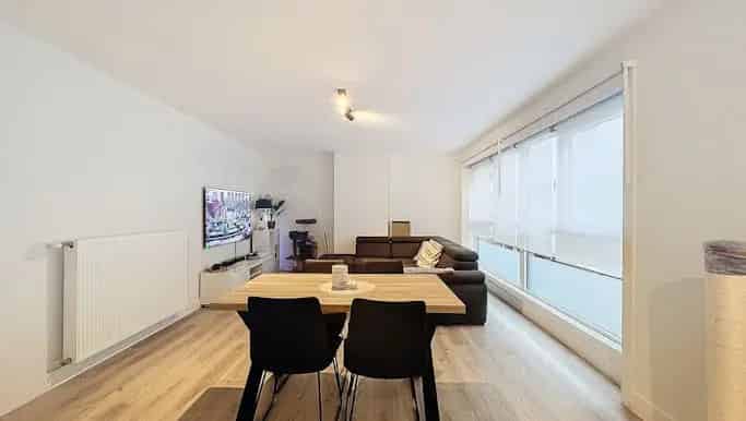 Appartement te Koop Eeklo 2 Slaapkamers
