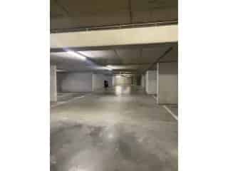 Parking te koop Gent Ledeberg - Ruime staanplaats nabij station