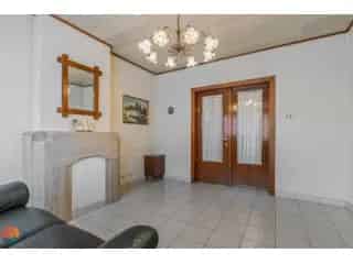Huis te koop 3 slaapkamers Werchter