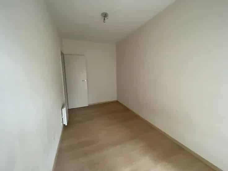 Appartement Te Koop Brussel Centrum 2 Slaapkamers Terras