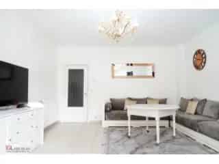 Appartement te koop Ruisbroek - 2 slaapkamers - Instapklaar - Energiezuinig