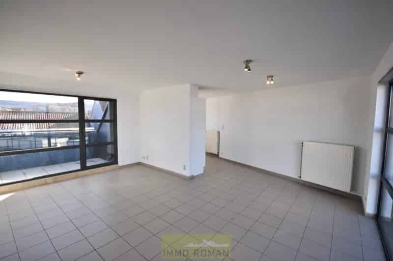 Appartement te Huur Ruien Balkon Instapklaar