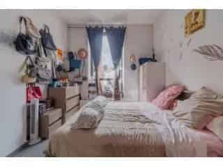 Huis Gemengd Gebruik Charleroi 4 Appartementen Investeerders
