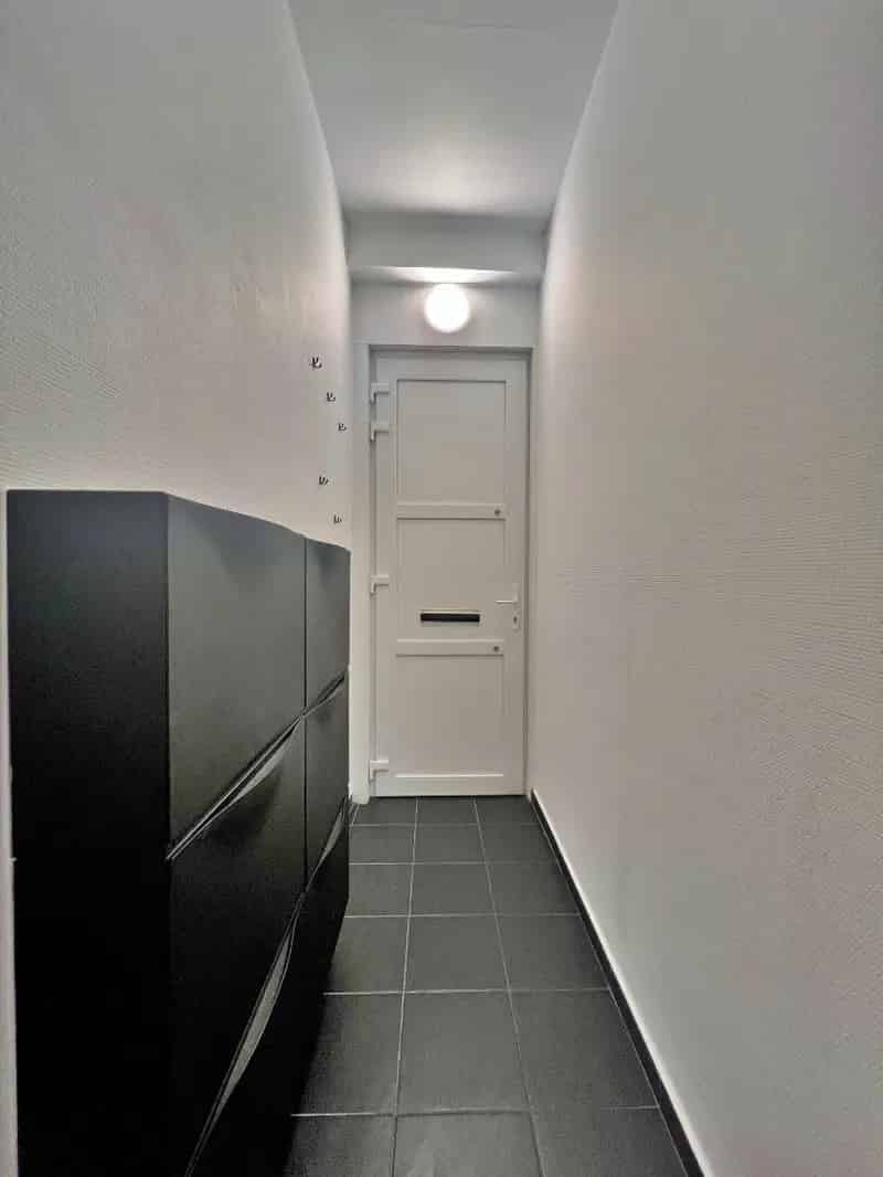 Huis te koop Eeklo Centrum - 3 slaapkamers