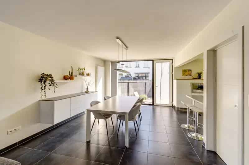 Moderne 3 Slaapkamer HOB te huur Wiekevorst