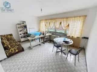 Appartement te Koop Geraardsbergen - Rendementvolle Investering
